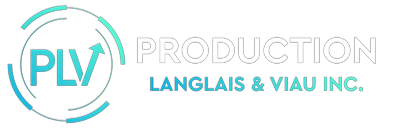 Production Langlais & Viau inc.