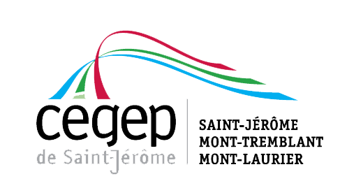 Cégep de Saint-Jérôme, Mont-Tremblant, Mont-Laurier